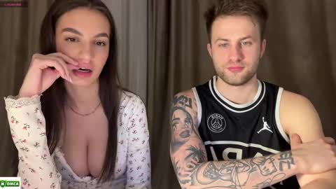 milanasugar online show from 02.18.26