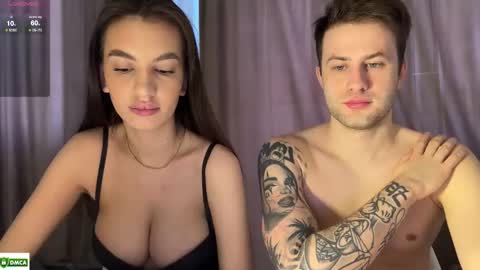 milanasugar online show from 03.05.26