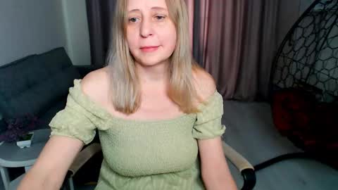 Milena online show from 03.08.26