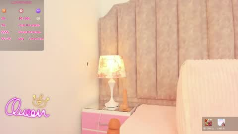 milanjackson online show from 04.28.26