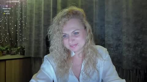 milanna_x online show from 10.30.25