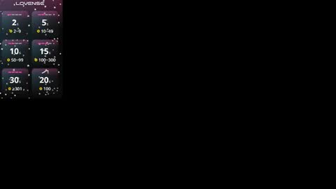 milanna_x online show from 12.04.25