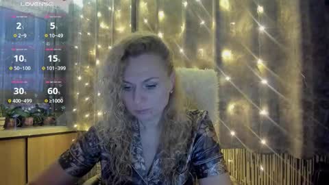 milanna_x online show from 12.23.25