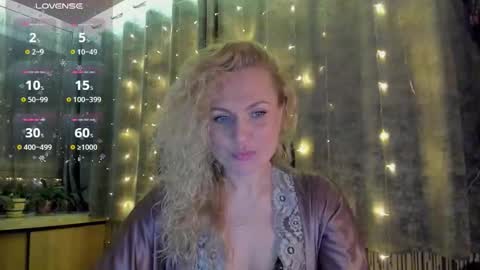 milanna_x online show from 01.09.26