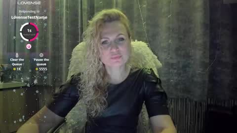 Snapshot of milanna_x chatting on 01.18.26 milanna_x online show from 01.18.26