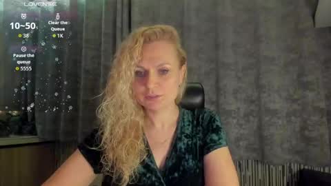 Snapshot of milanna_x chatting on 03.02.26 milanna_x online show from 03.02.26