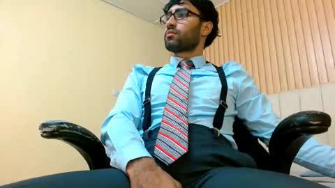 milanzaire online show from 01.06.26