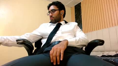 milanzaire online show from 01.09.26