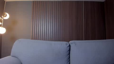 Sexy Mila  online show from 12.03.24
