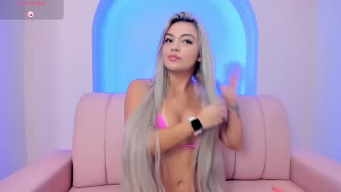 Snapshot of milaowens chatting on 02.03.26 Sexy Mila online show from 02.03.26