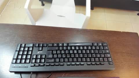 Snapshot of milarose4 chatting on 12.15.24 Mila Rose online show from 12.15.24