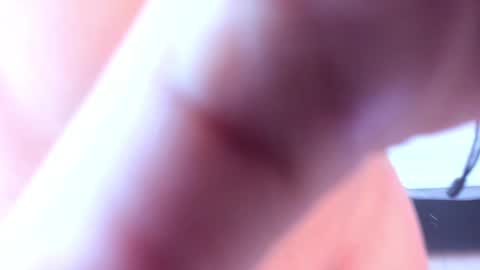 Snapshot of milarose4 chatting on 12.19.24 Mila Rose online show from 12.19.24