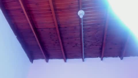 Snapshot of milarose4 chatting on 12.30.24 Mila Rose online show from 12.30.24