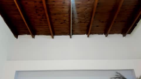 Snapshot of milarose4 chatting on 01.06.25 Mila Rose online show from 01.06.25