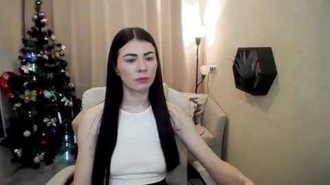 milasecretsss online show from 01.06.26