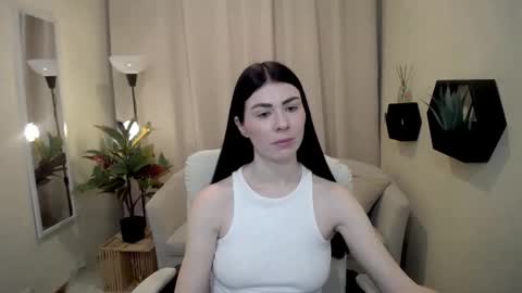 Snapshot of milasecretsss chatting on 01.17.26 milasecretsss online show from 01.17.26
