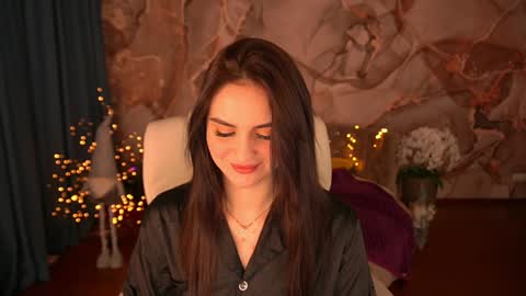 Milasha online show from 12.10.24