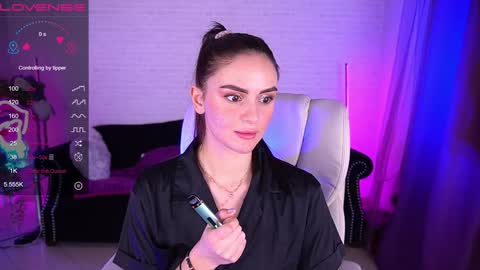 Milasha online show from 12.30.24