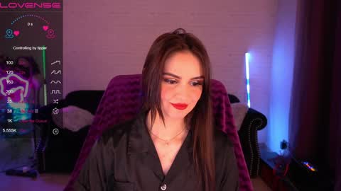 Milasha online show from 01.07.25