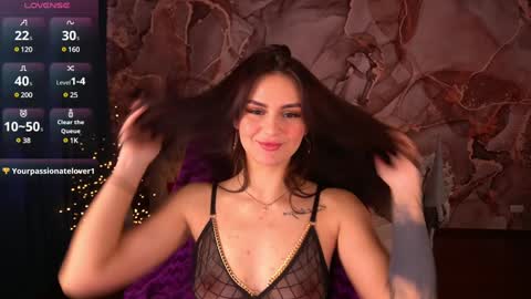 Milasha online show from 01.09.25