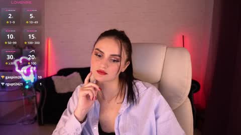 Milasha online show from 01.27.25