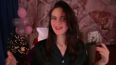 Milasha online show from 01.28.25