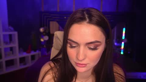 Milasha online show from 02.03.25