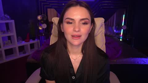 Milasha online show from 02.03.25