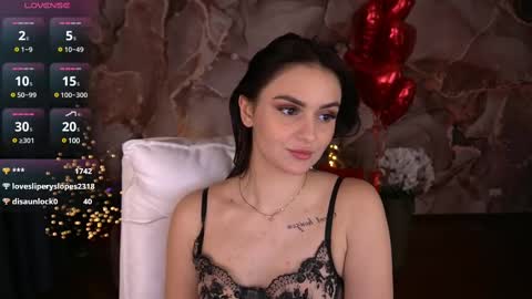 Milasha online show from 02.18.25