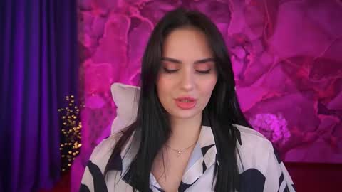 Milasha online show from 09.26.25