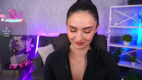 Milasha online show from 11.15.25