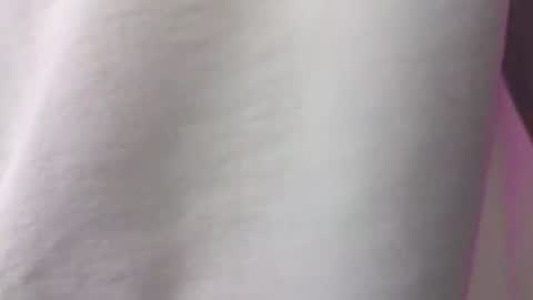 Mila online show from 01.08.25