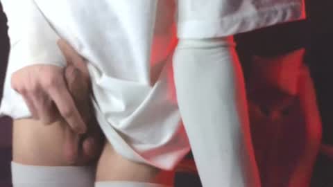 Mila online show from 01.16.25