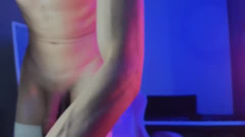 Mila online show from 03.07.25