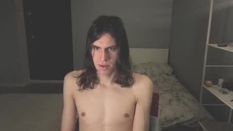 Mila online show from 01.10.26