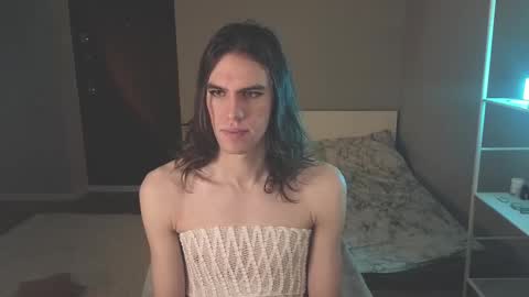 Mila online show from 01.12.26