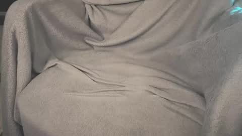 Mila online show from 01.15.26