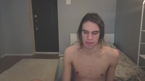 Mila online show from 02.15.26