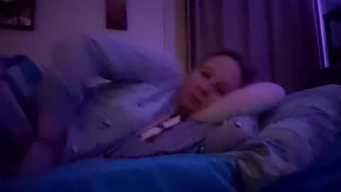 Mila online show from 04.06.26