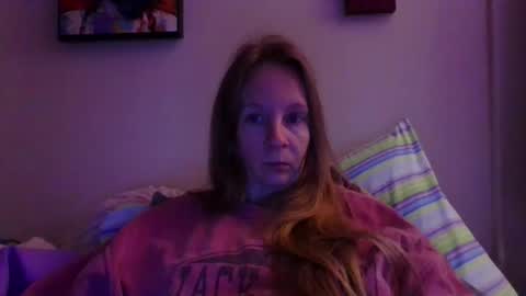 Mila online show from 04.08.26