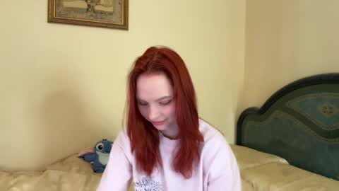 Snapshot of milav_ chatting on 05.02.26 Lana online show from 05.02.26
