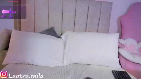 IG  online show from 01.17.26