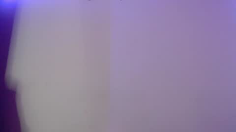 Snapshot of milawilliamss chatting on 12.19.24 Mila Williams online show from 12.19.24
