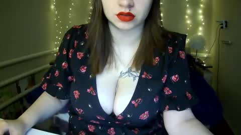 Snapshot of milaxcute chatting on 03.17.26 Milaxcute online show from 03.17.26
