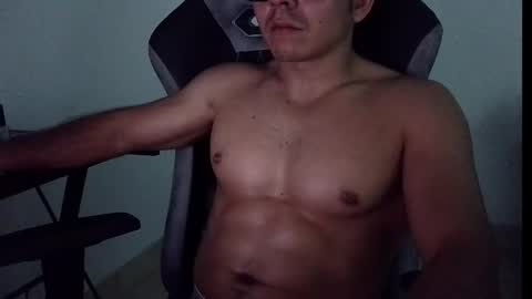 milcaritas3 online show from 03.16.26