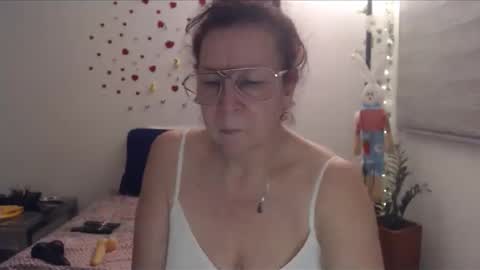 milchanell online show from 04.05.26