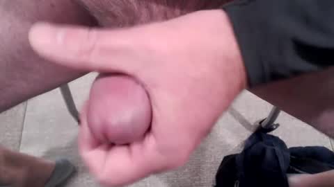 Snapshot of mile_hi_guy chatting on 12.21.24 Mile Hi Guy online show from 12.21.24