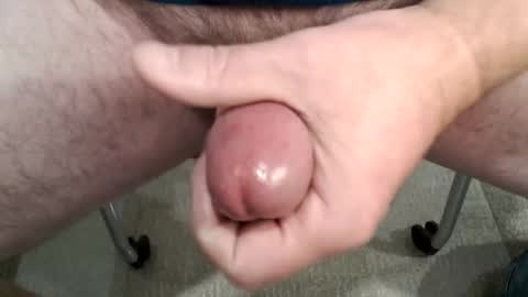 Snapshot of mile_hi_guy chatting on 11.25.25 Mile Hi Guy online show from 11.25.25