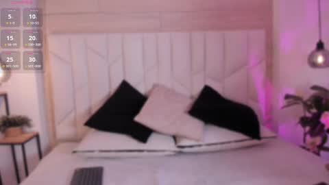 M I L E  online show from 09.19.25