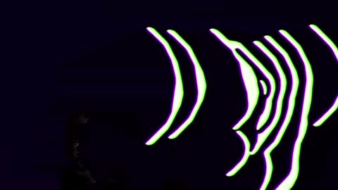 Milena  online show from 01.07.25